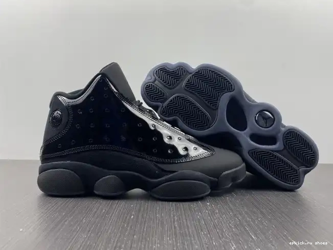 Cheap Gown 414571-012 and Air Cap 13 Jordan Retro 0623